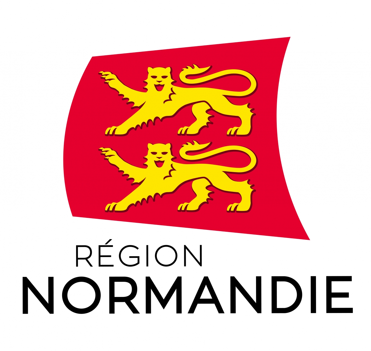 rgion_normandie