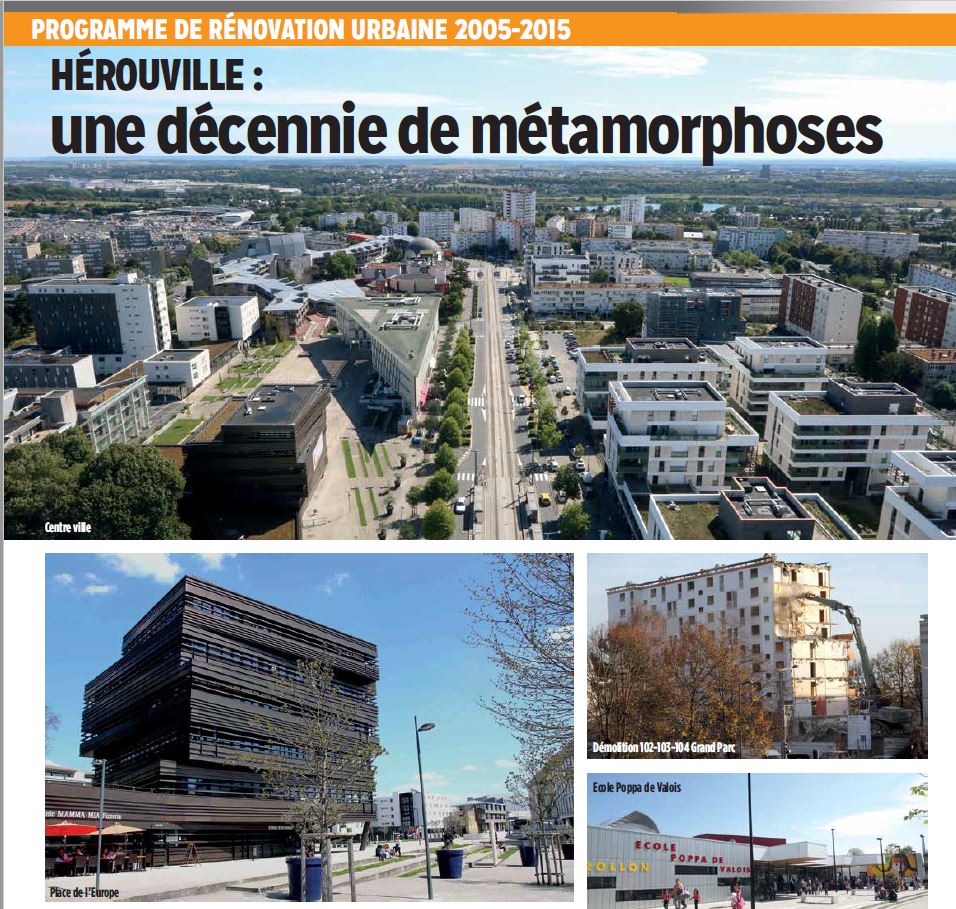 Overview