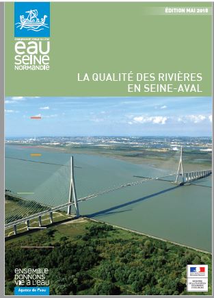 Overview
