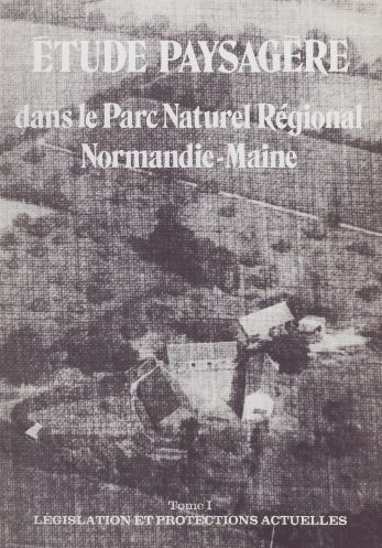 Overview