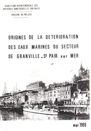 Overview