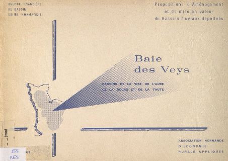 Overview