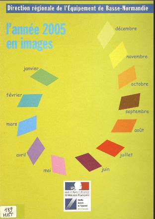Overview