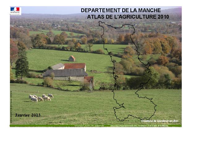 Overview