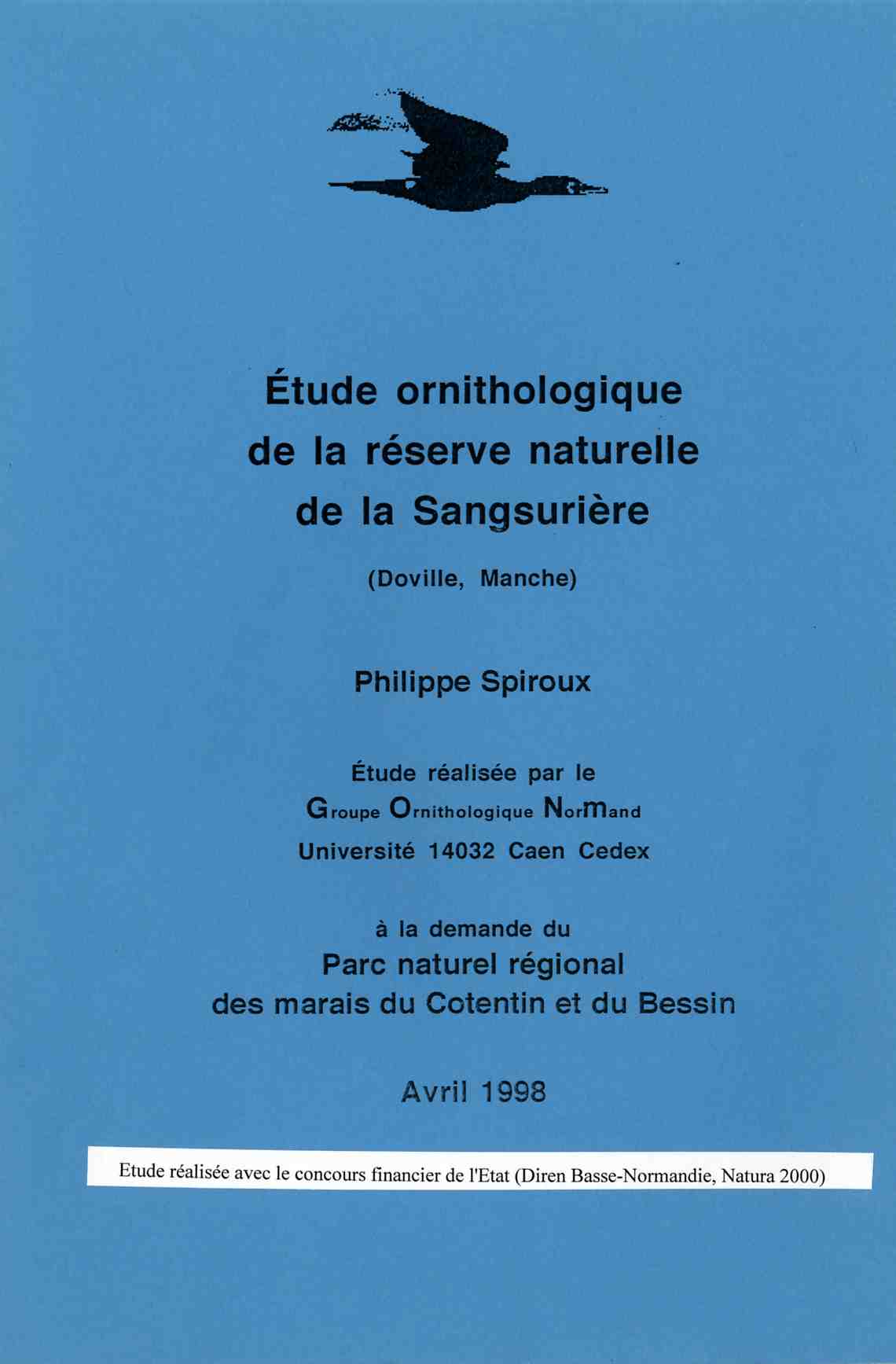Overview