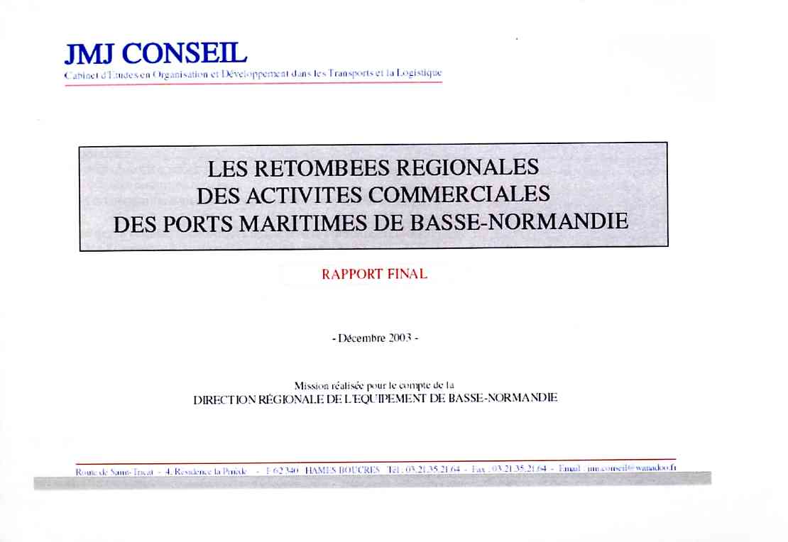 Overview