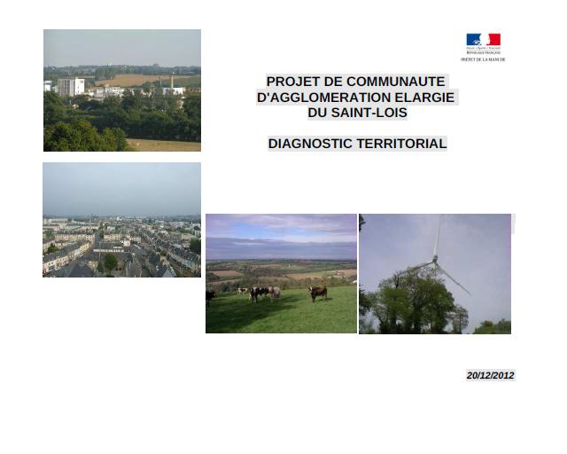 Overview