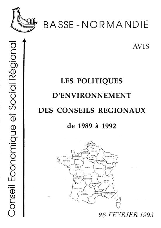 Overview
