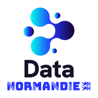 logo_datanormandie