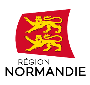 rgion_normandie